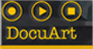 Docuart