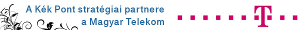 Magyar Telekom