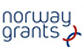 Norway Grants