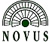 Novus