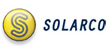 Solarco