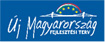 Új Magyarország